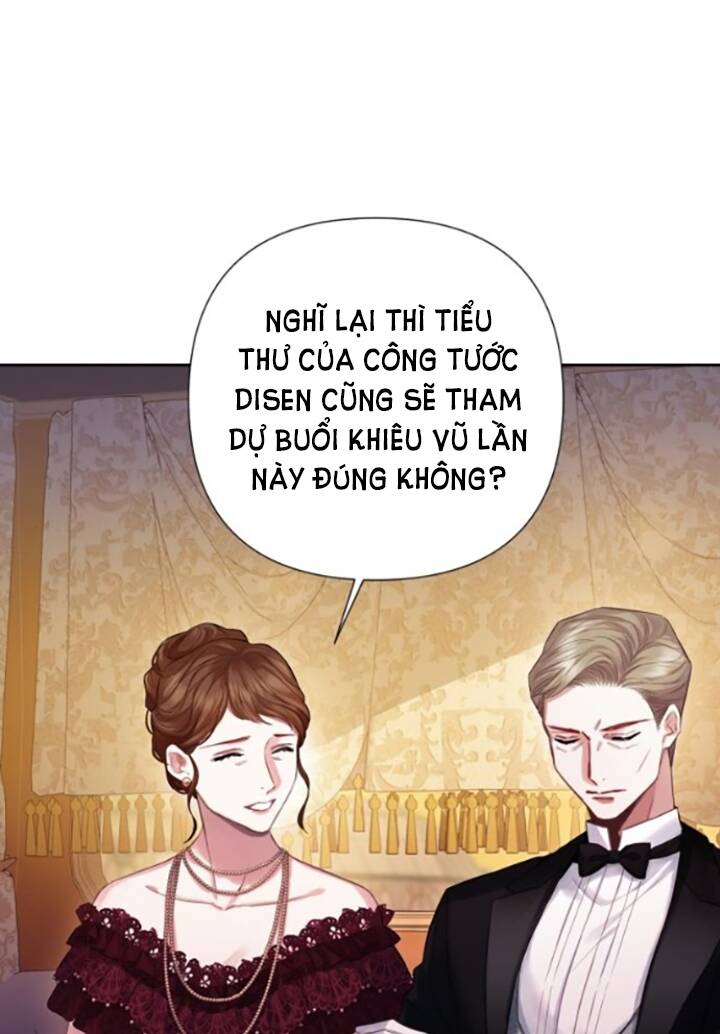 Chương 7.1 - Trang 13