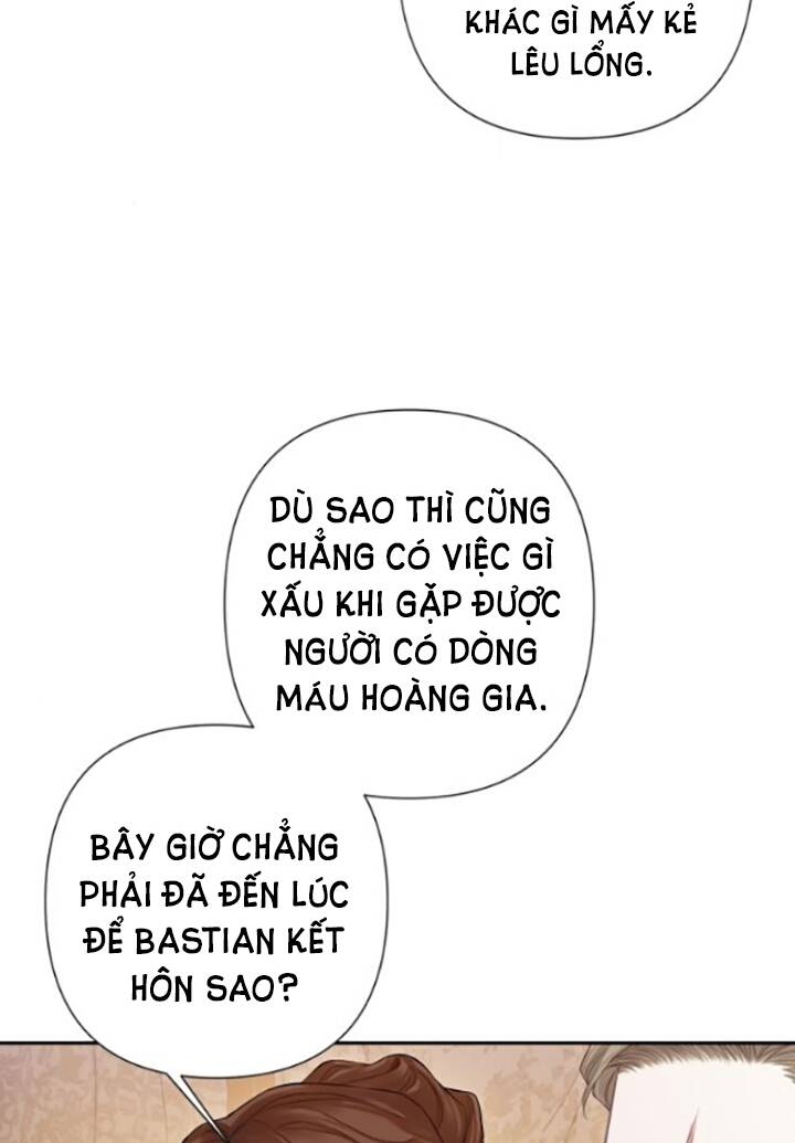 Chương 7.1 - Trang 15