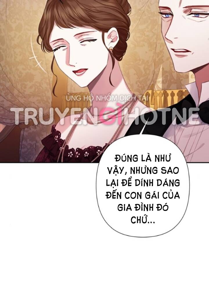 Chương 7.1 - Trang 16