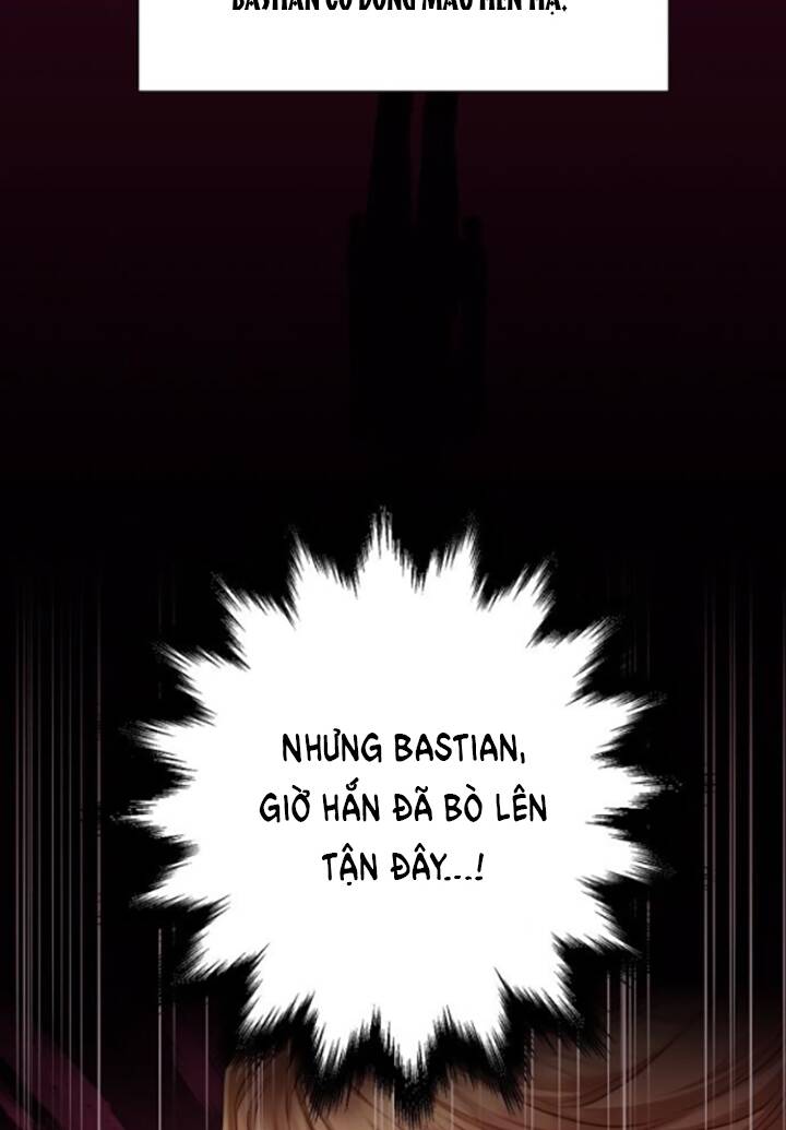 Chương 7.1 - Trang 20