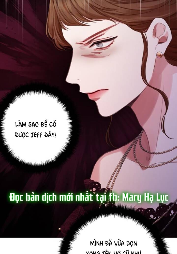 Chương 7.1 - Trang 21
