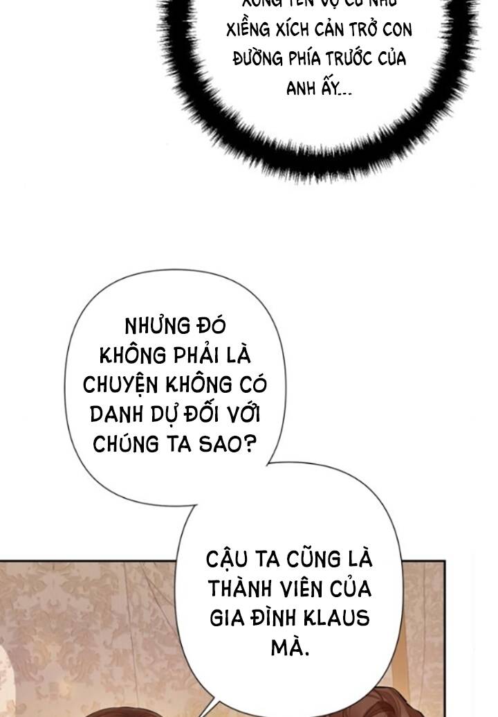 Chương 7.1 - Trang 22