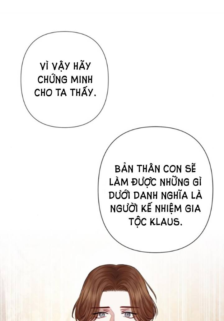 Chương 7.1 - Trang 28