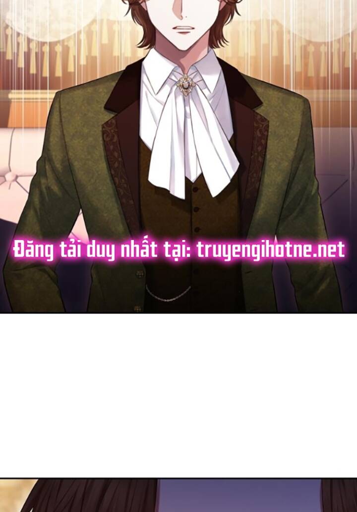Chương 7.1 - Trang 29
