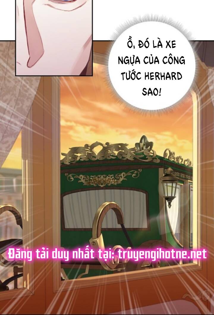 Chương 7.1 - Trang 4