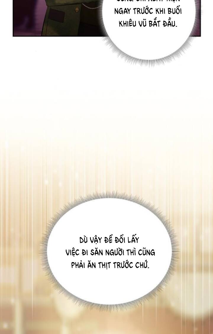 Chương 7.1 - Trang 38
