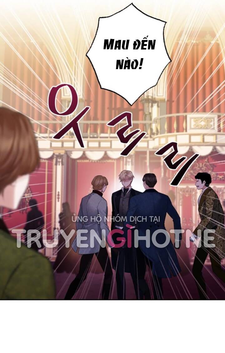 Chương 7.1 - Trang 43