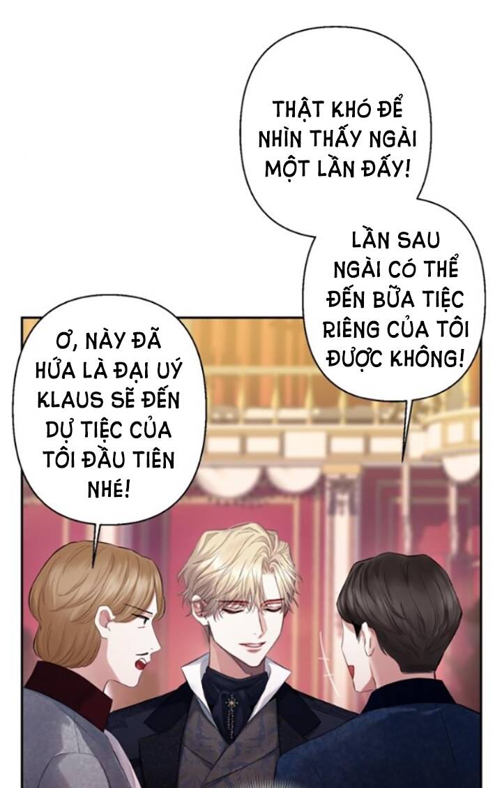 Chương 7.1 - Trang 44