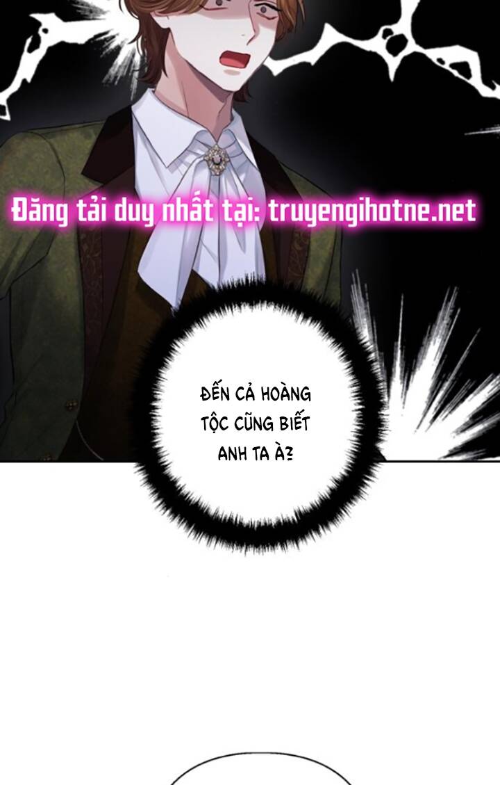 Chương 7.1 - Trang 46