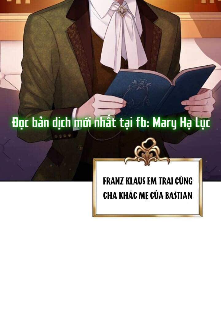 Chương 7.1 - Trang 7
