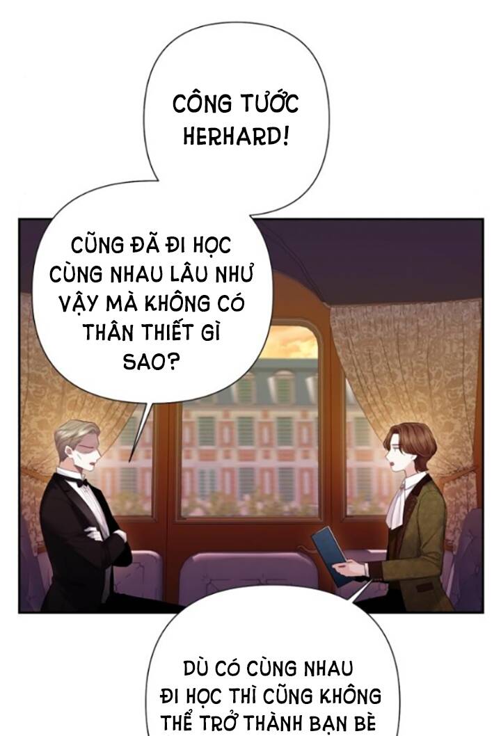 Chương 7.1 - Trang 8