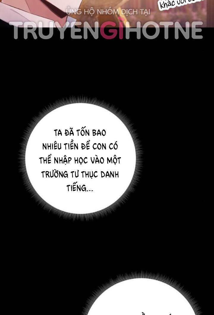 Chương 7.1 - Trang 10