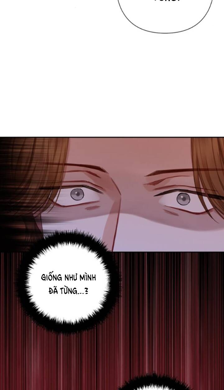 Chương 7.2 - Trang 11