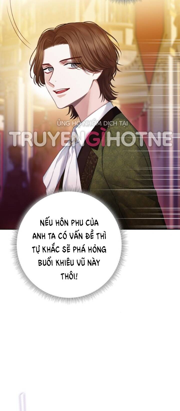 Chương 7.2 - Trang 14