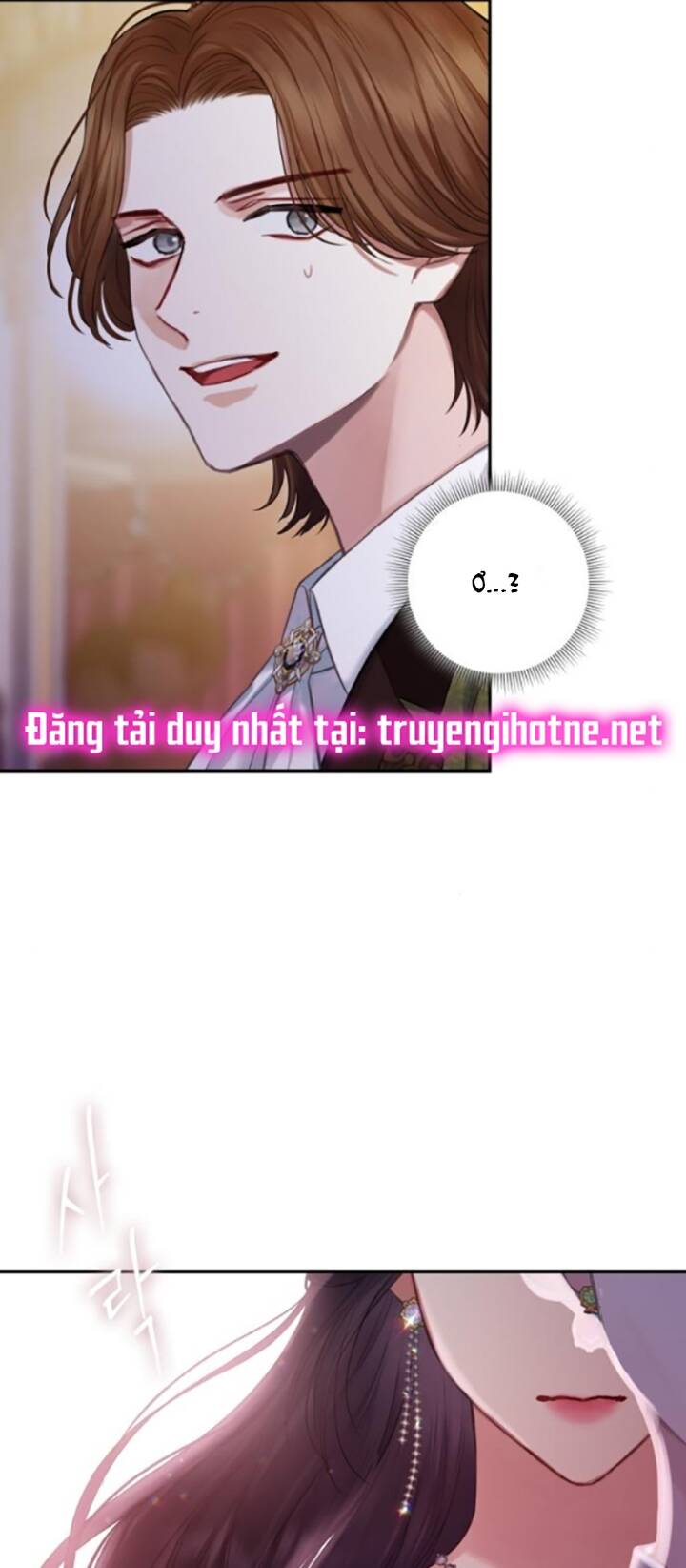 Chương 7.2 - Trang 17