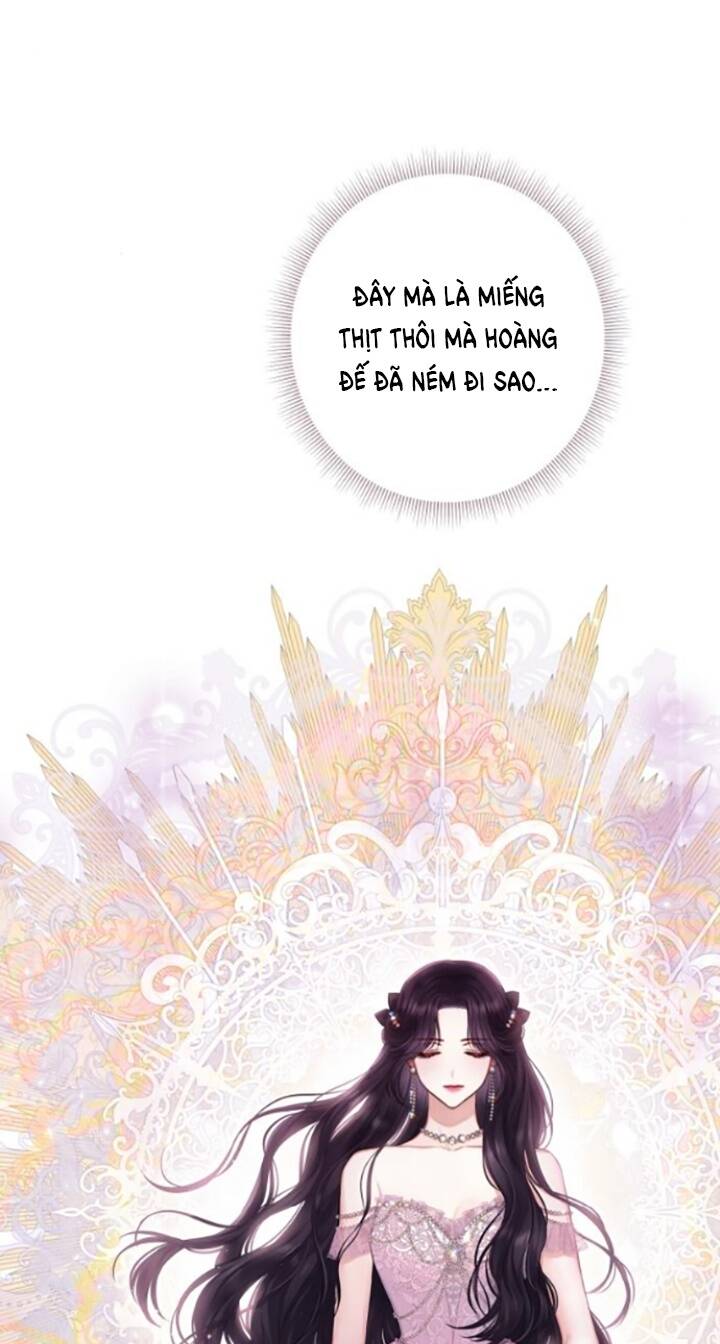 Chương 7.2 - Trang 20
