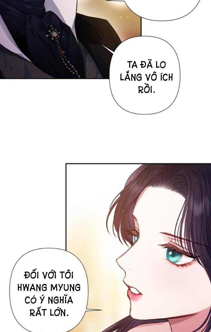 Chương 7.2 - Trang 36