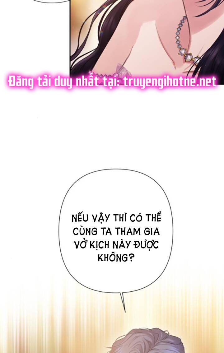 Chương 7.2 - Trang 37