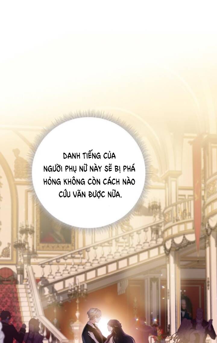 Chương 7.2 - Trang 41
