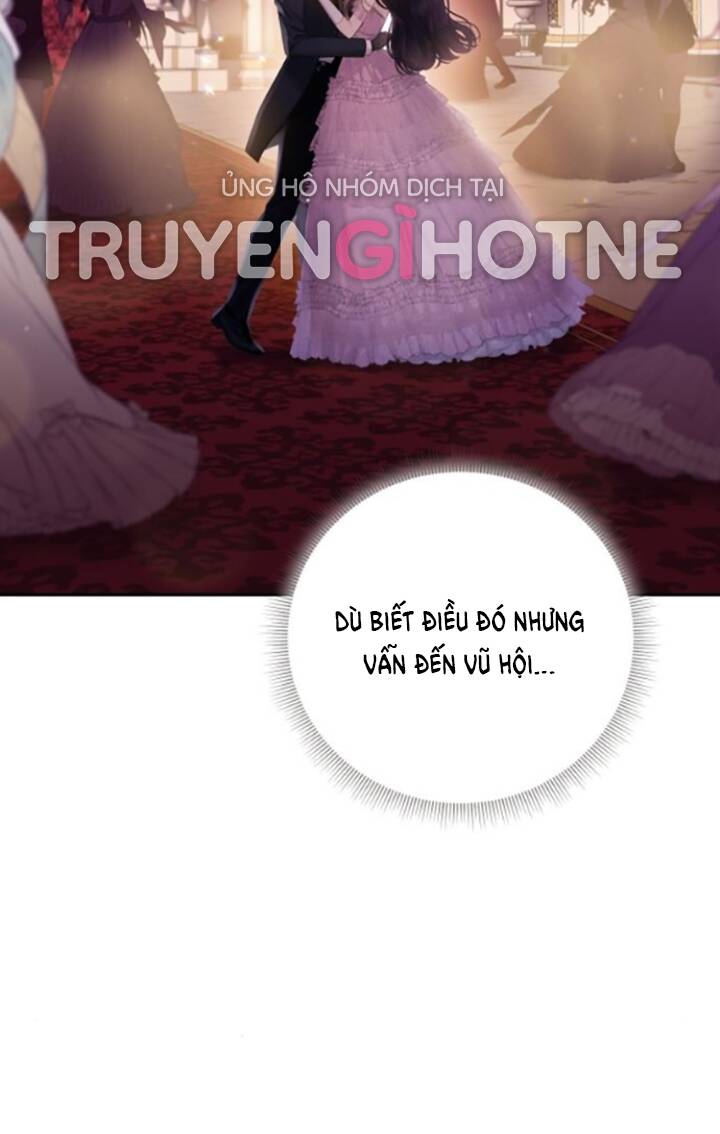 Chương 7.2 - Trang 42