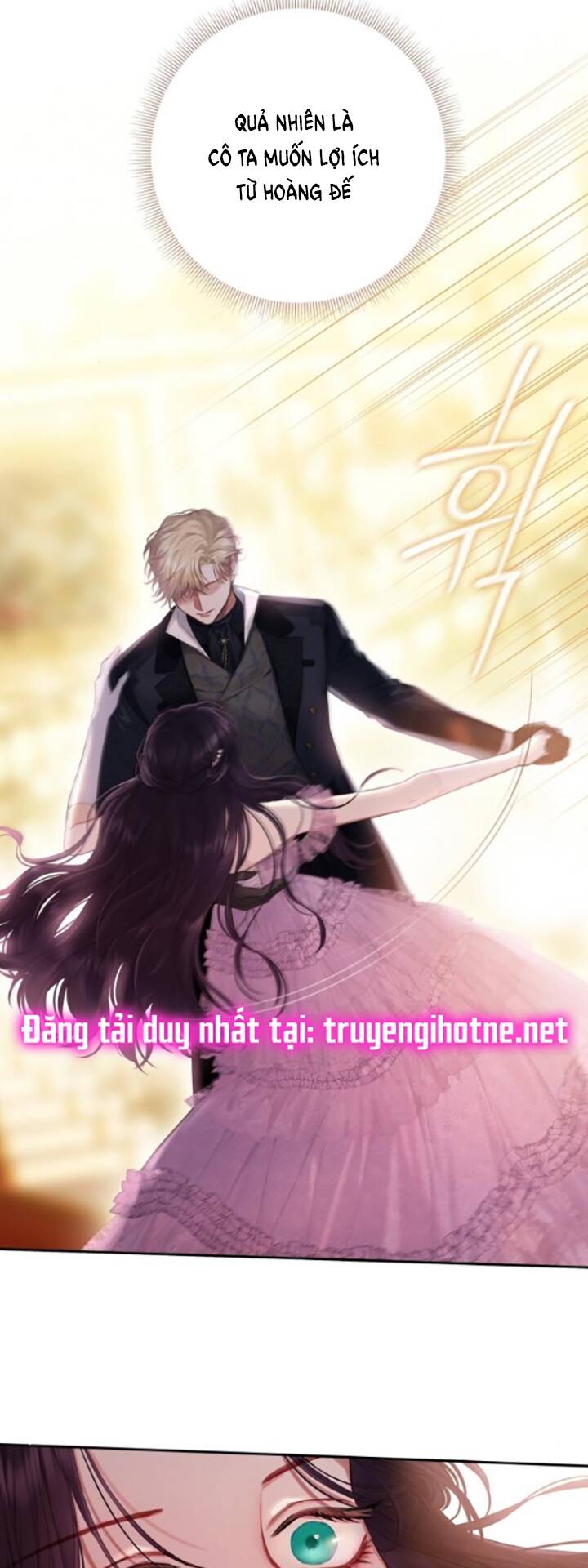 Chương 7.2 - Trang 44