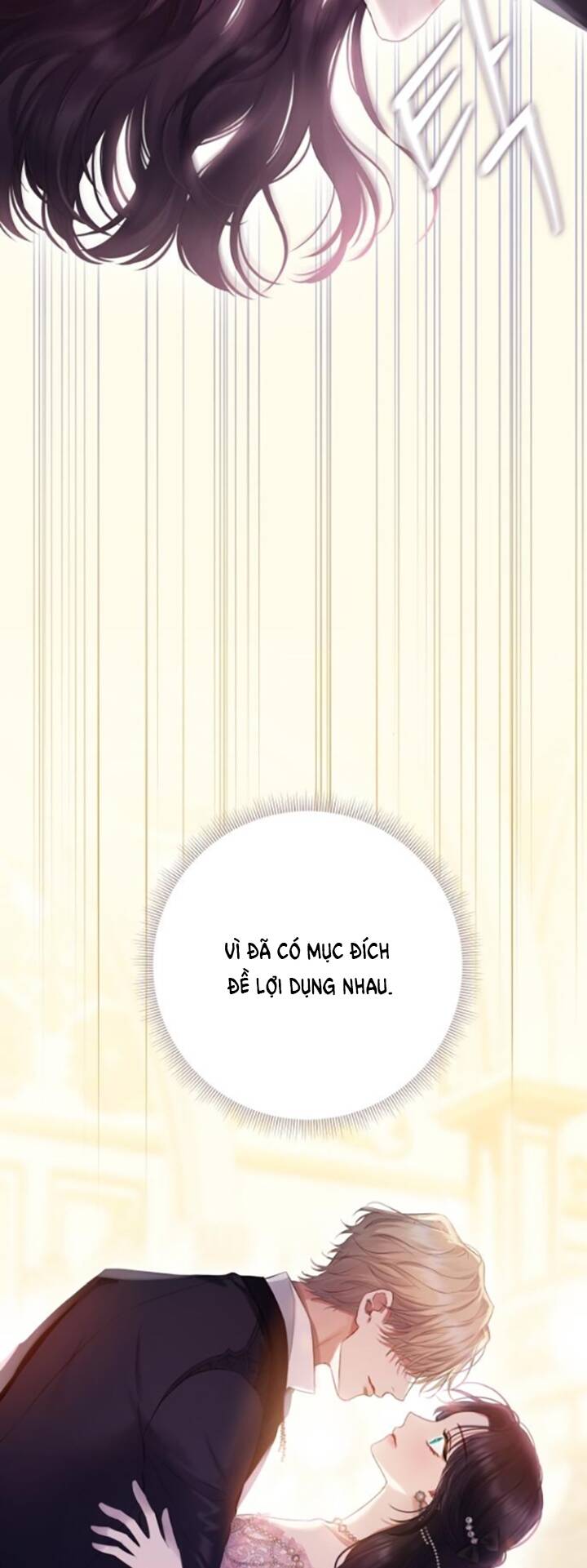 Chương 7.2 - Trang 46