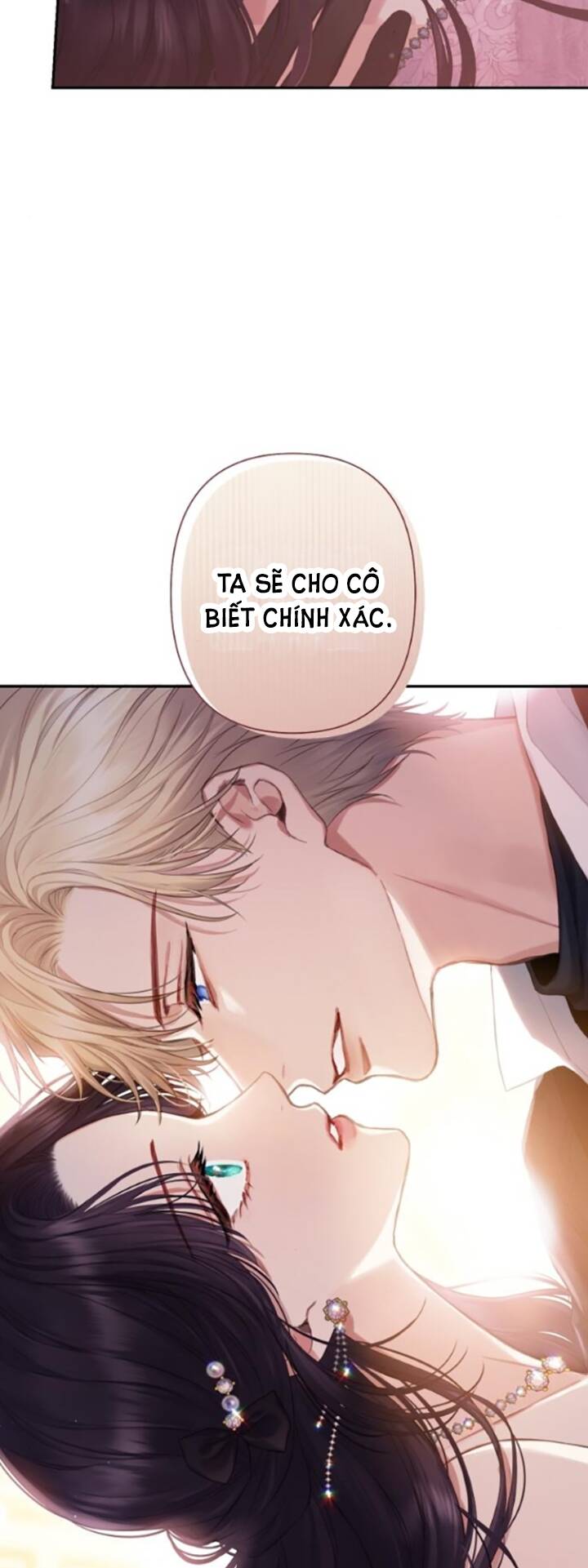 Chương 7.2 - Trang 48
