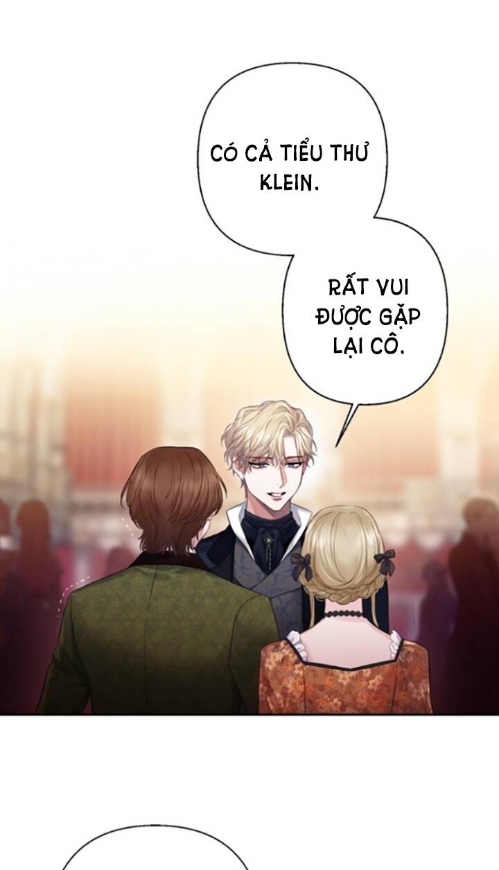 Chương 7.2 - Trang 6
