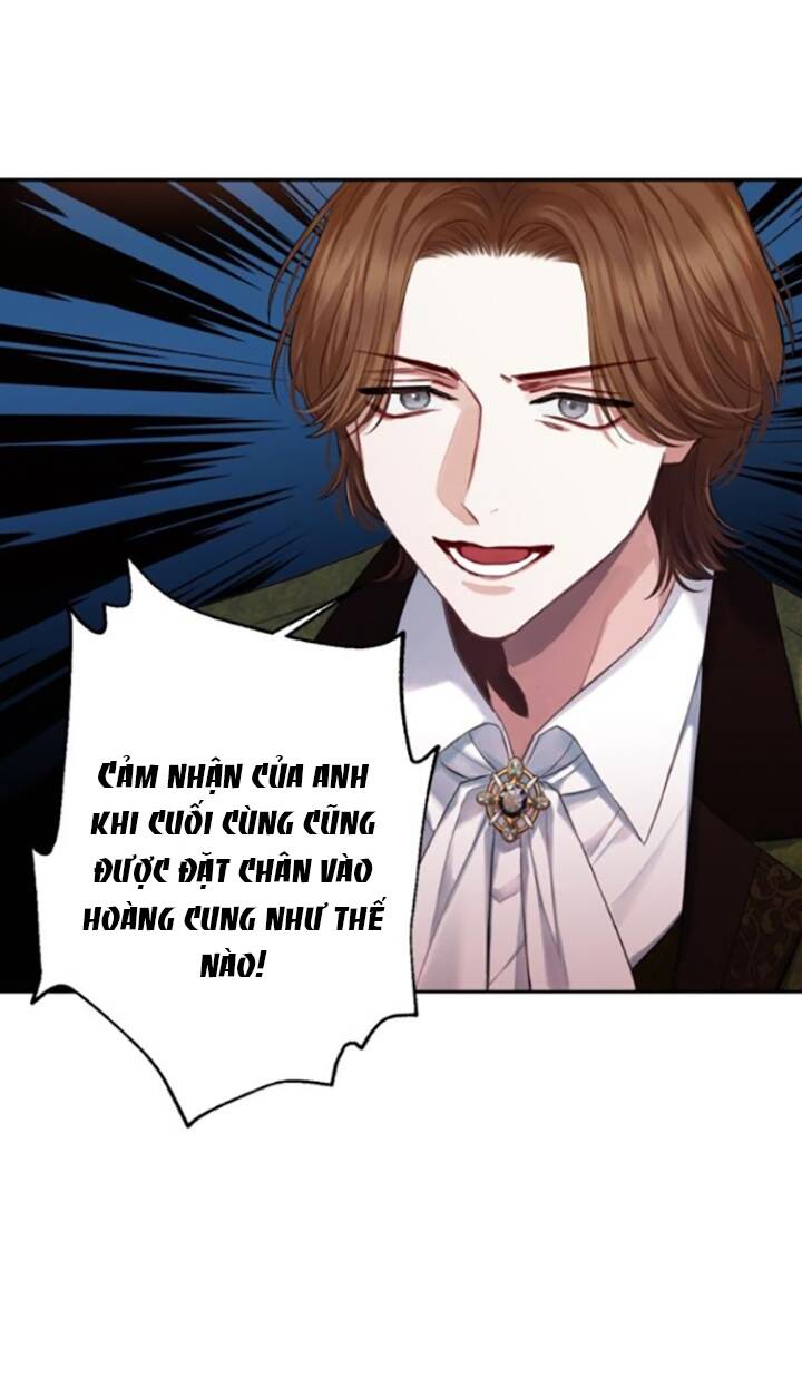 Chương 7.2 - Trang 8
