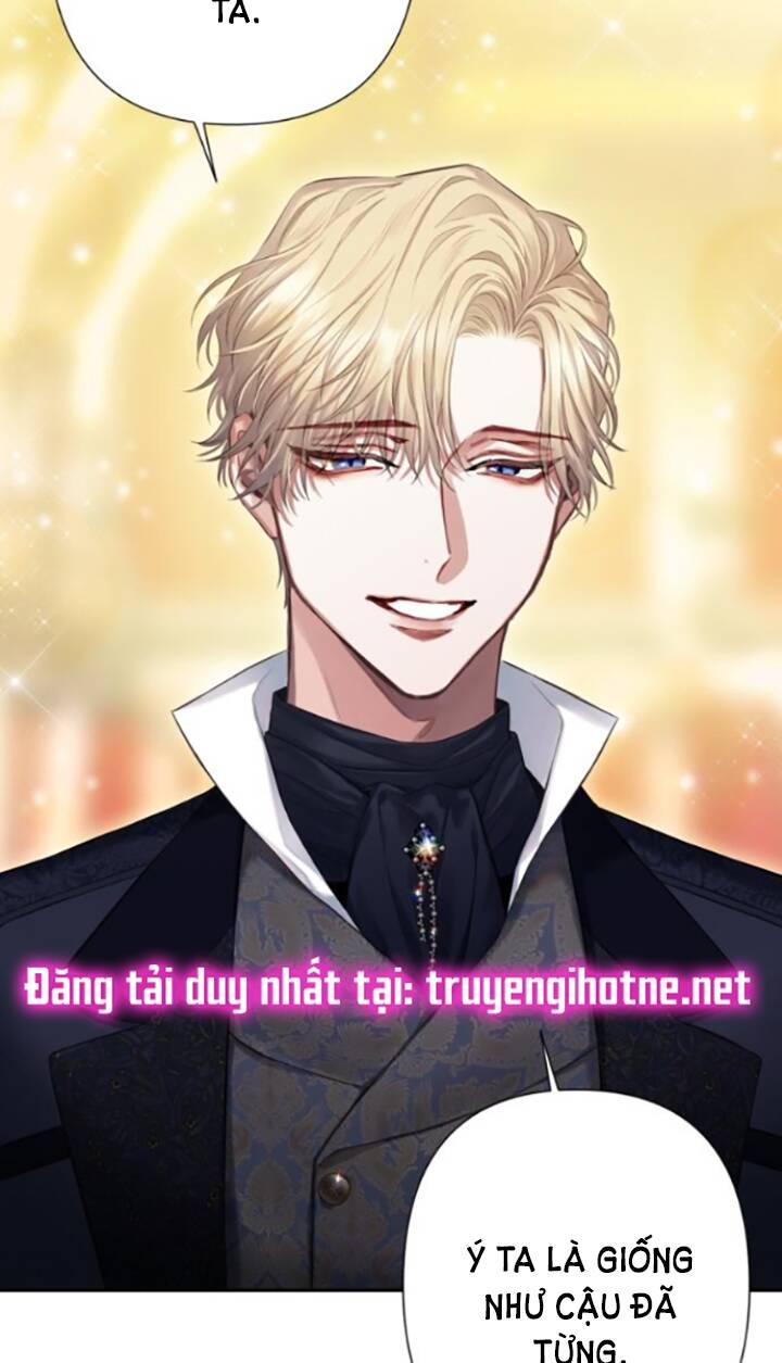 Chương 7.2 - Trang 10