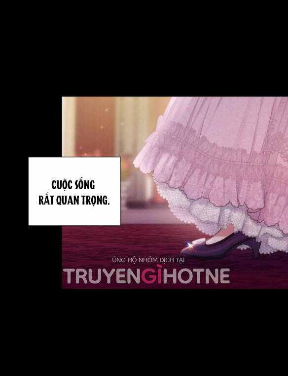 Chương 8.1 - Trang 21