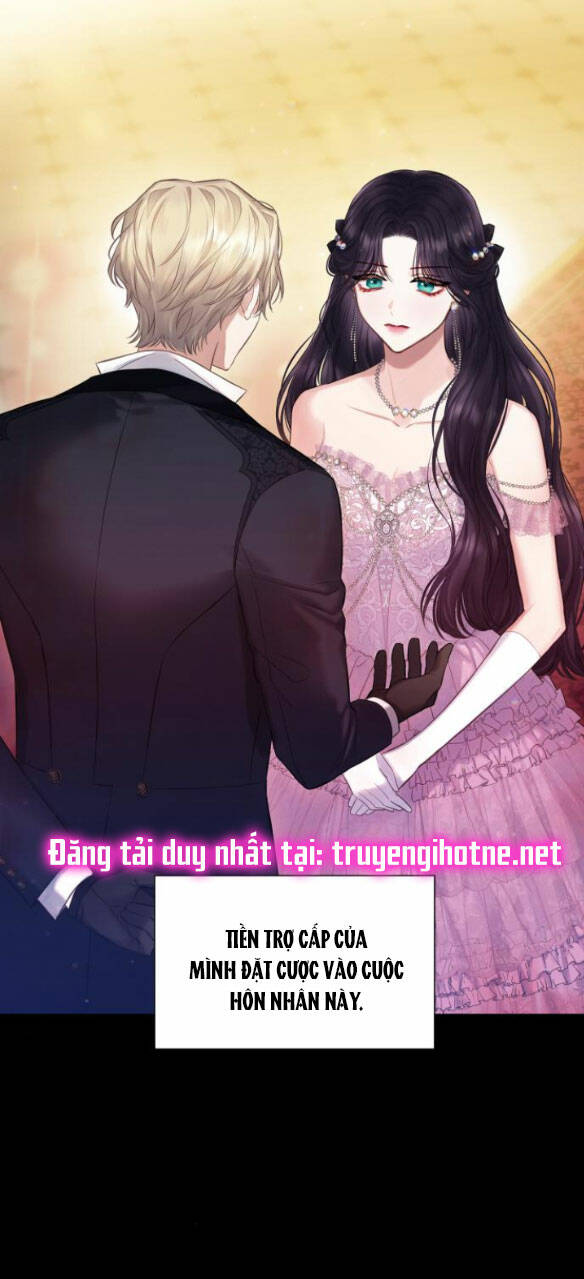Chương 8.1 - Trang 25