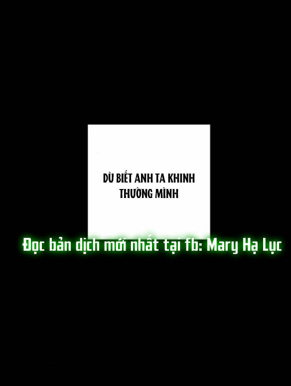 Chương 8.1 - Trang 26