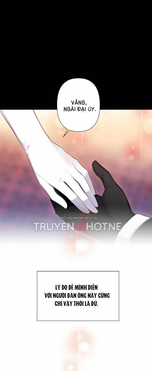 Chương 8.1 - Trang 27