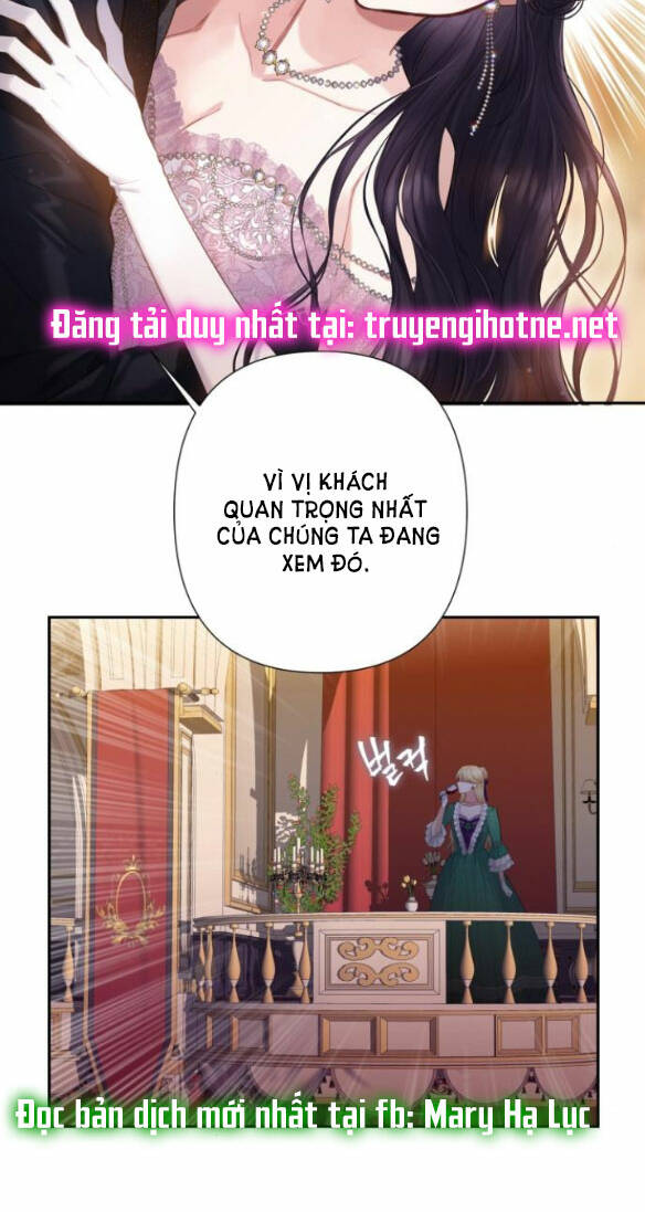 Chương 8.1 - Trang 35