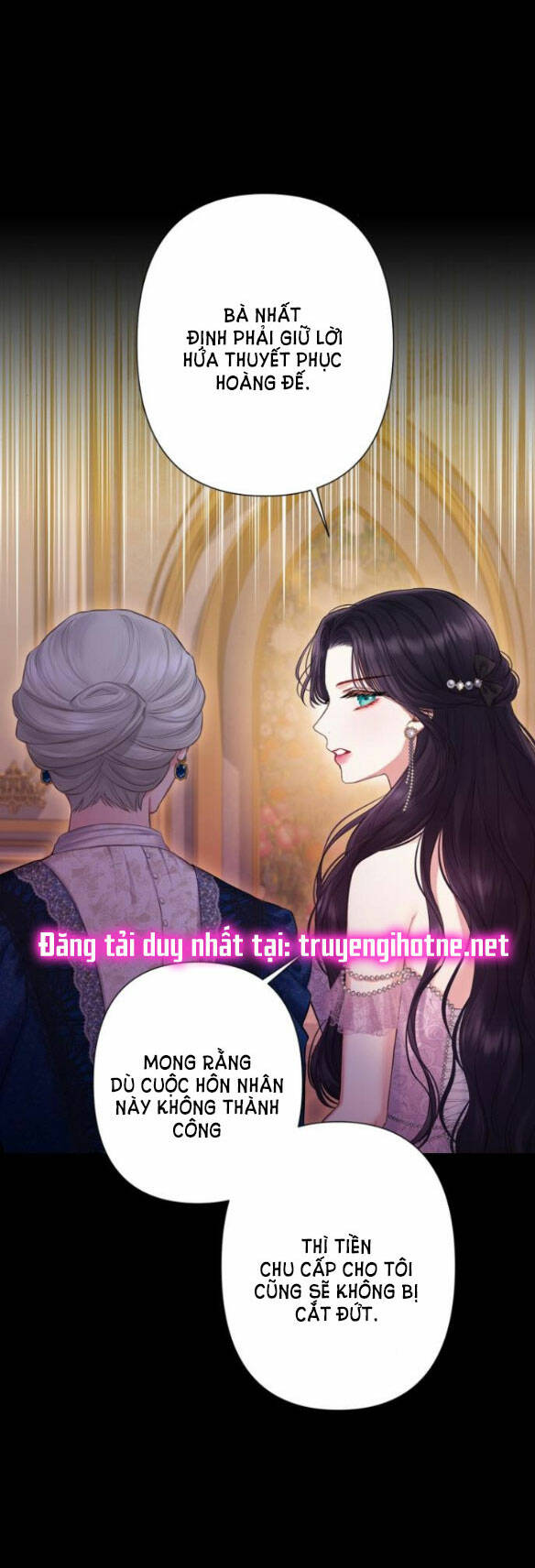 Chương 8.1 - Trang 5