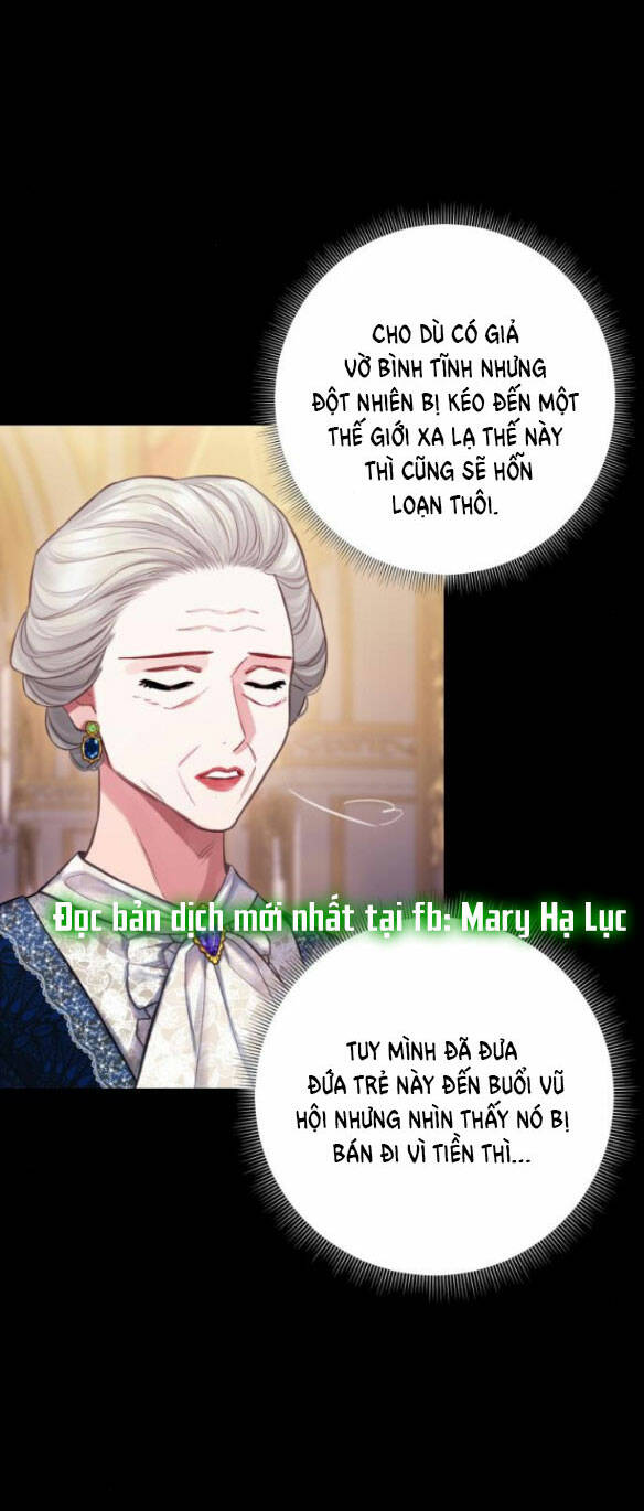 Chương 8.1 - Trang 9