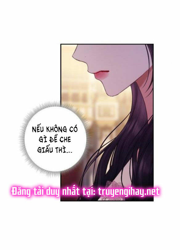 Chương 8.2 - Trang 11