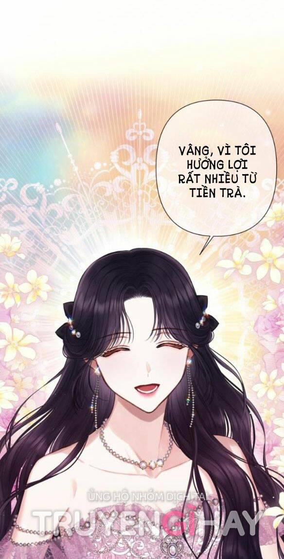 Chương 8.2 - Trang 16