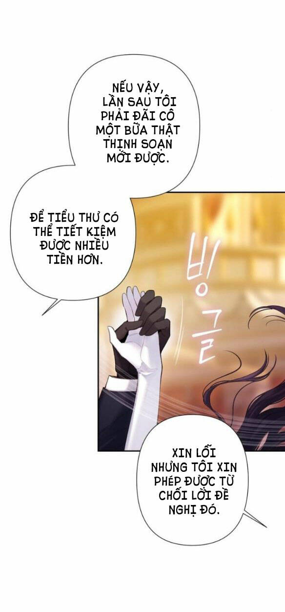 Chương 8.2 - Trang 22