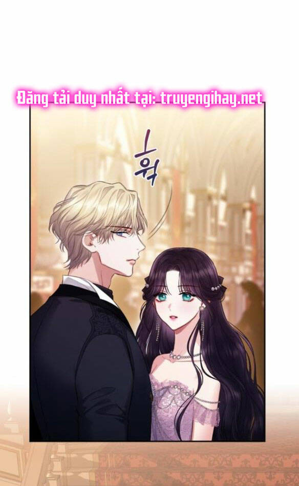Chương 8.2 - Trang 30