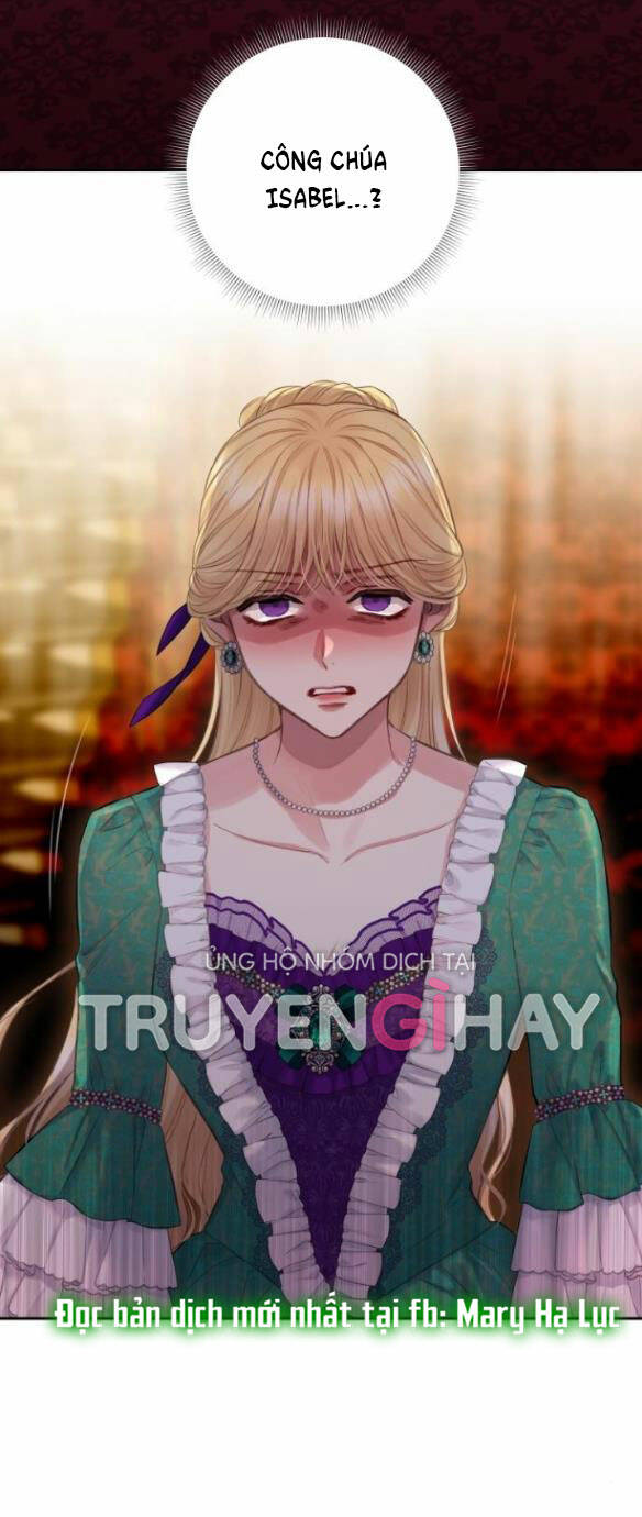 Chương 8.2 - Trang 32