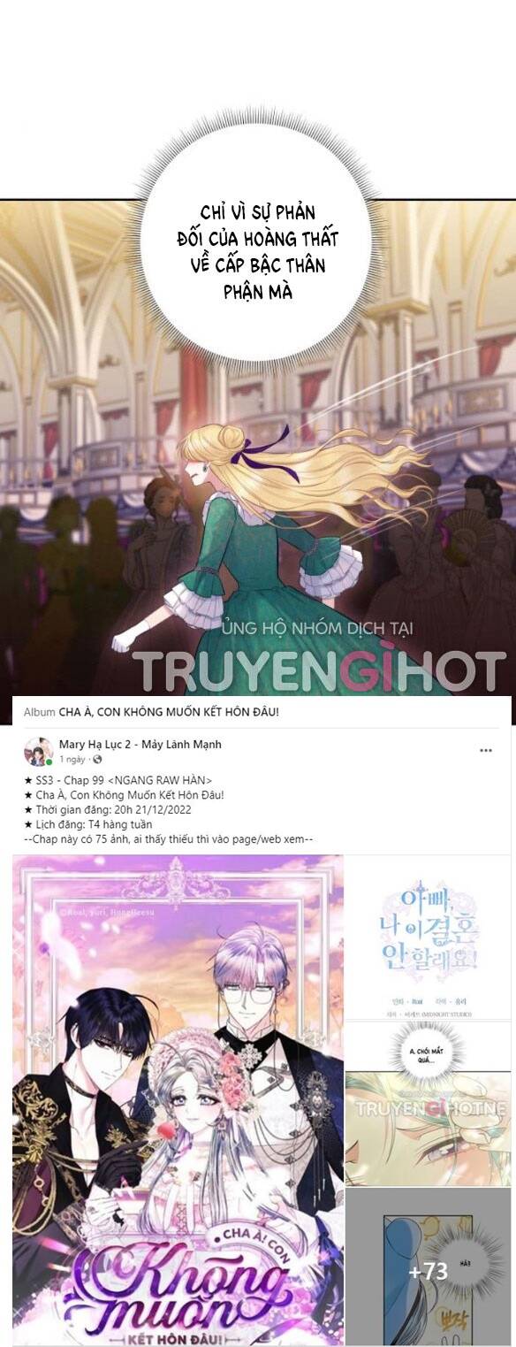 Chương 9.1 - Trang 12