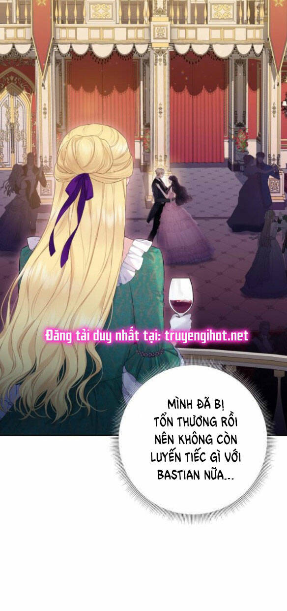 Chương 9.1 - Trang 3