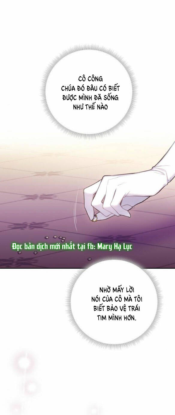 Chương 9.1 - Trang 28