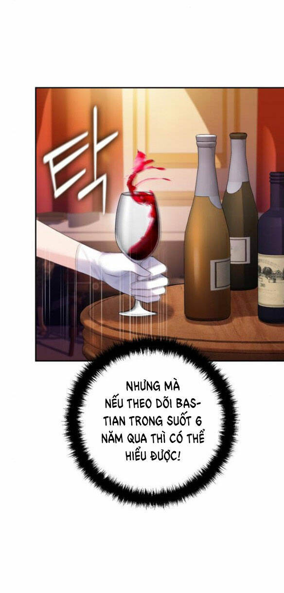 Chương 9.1 - Trang 4