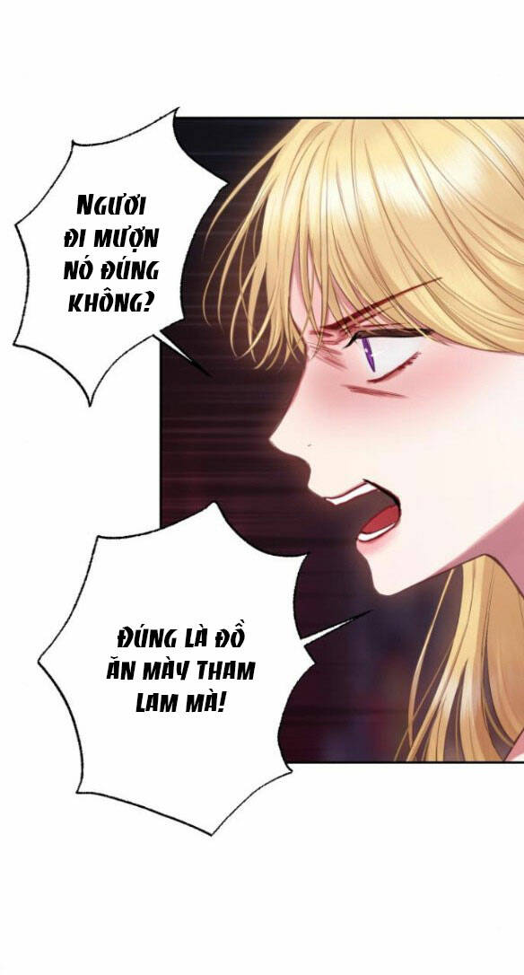 Chương 9.1 - Trang 32