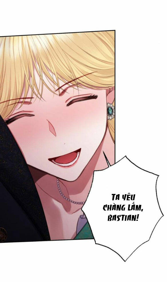 Chương 9.1 - Trang 42