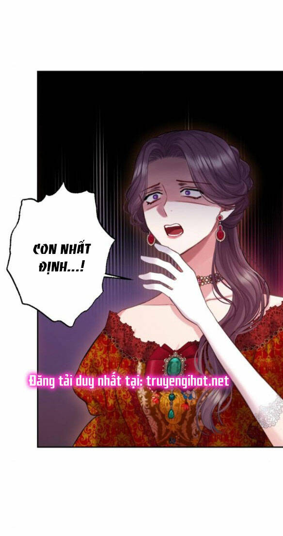 Chương 9.1 - Trang 45