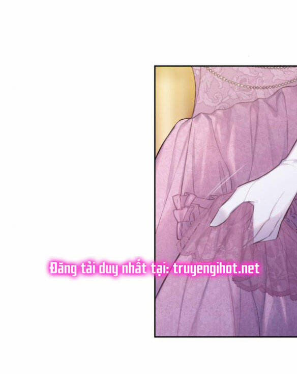 Chương 9.2 - Trang 23